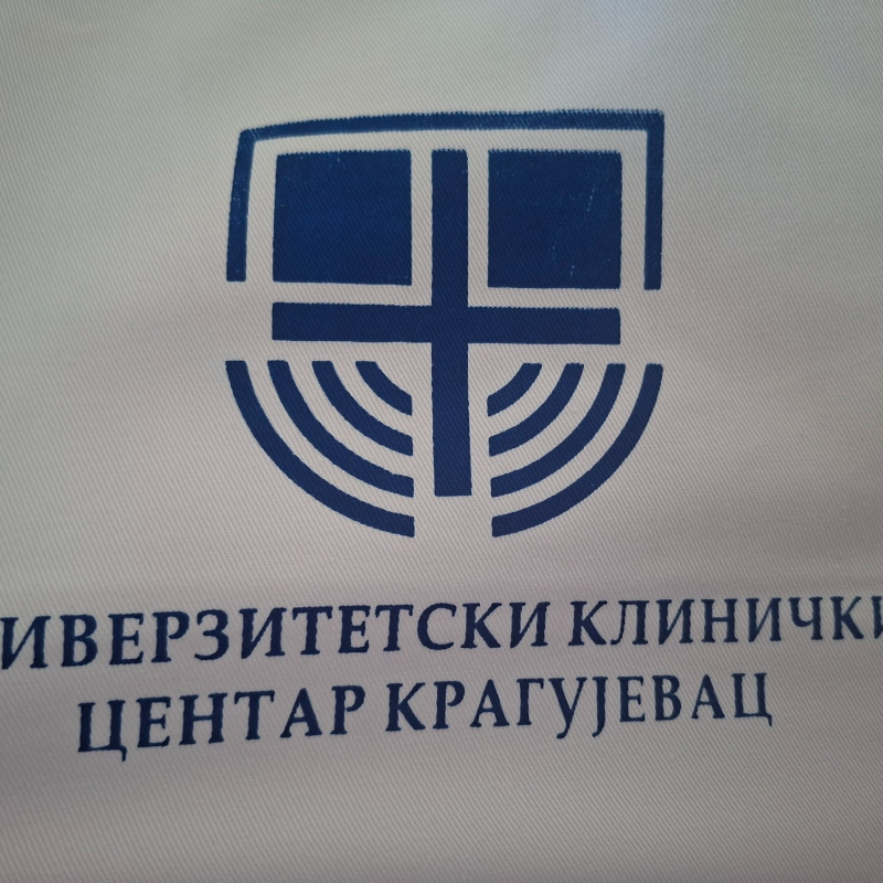 UKC Kragujevac prvi put izveo krioablaciju u lečenju aritmija, metoda uskoro postaje redovna praksa